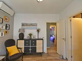 Chalet en venta en Centro Ciudad en Fuengirola