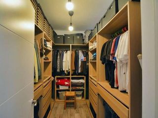 Chalet en venta en Centro Ciudad en Fuengirola