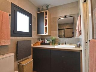 Chalet en venta en Centro Ciudad en Fuengirola