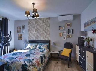 Chalet en venta en Centro Ciudad en Fuengirola