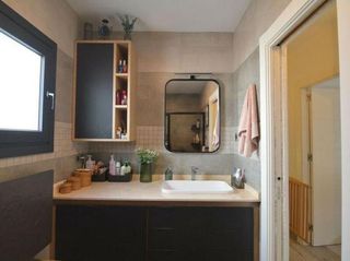 Chalet en venta en Centro Ciudad en Fuengirola