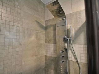 Chalet en venta en Centro Ciudad en Fuengirola