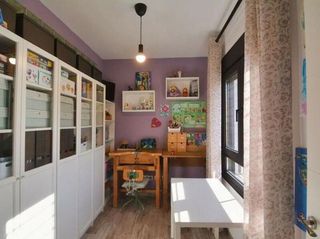 Chalet en venta en Centro Ciudad en Fuengirola