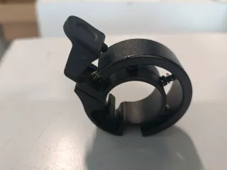 Timbre Niconico para Bicicleta