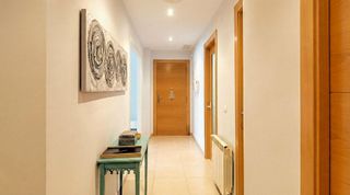 Piso en venta en Vall d´Uixó (la)