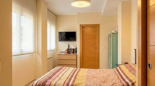 Piso en venta en Vall d´Uixó (la)