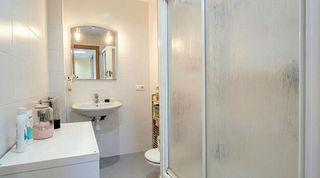 Piso en venta en Vall d´Uixó (la)