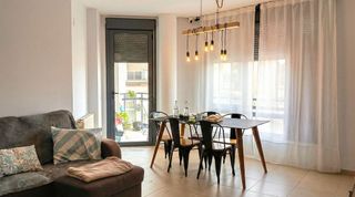 Piso en venta en Vall d´Uixó (la)