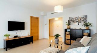 Piso en venta en Vall d´Uixó (la)