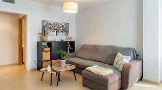 Piso en venta en Vall d´Uixó (la)