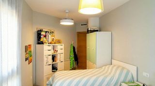 Piso en venta en Vall d´Uixó (la)