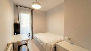 Piso en venta en Vall d´Uixó (la)