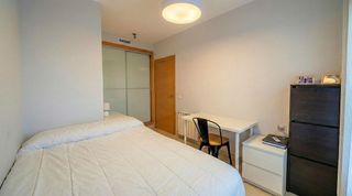 Piso en venta en Vall d´Uixó (la)