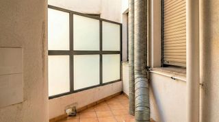 Piso en venta en Vall d´Uixó (la)