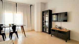 Piso en venta en Vall d´Uixó (la)