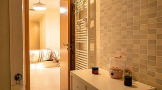 Piso en venta en Vall d´Uixó (la)