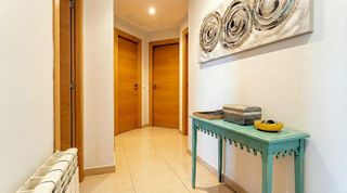 Piso en venta en Vall d´Uixó (la)