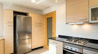 Piso en venta en Vall d´Uixó (la)