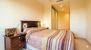 Piso en venta en Vall d´Uixó (la)