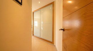 Piso en venta en Vall d´Uixó (la)