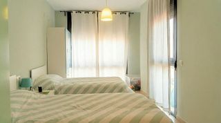 Piso en venta en Vall d´Uixó (la)