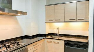 Piso en venta en Vall d´Uixó (la)