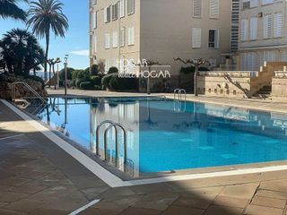 Piso en venta en Bonavista en Vendrell, El