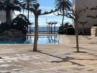 Piso en venta en Bonavista en Vendrell, El