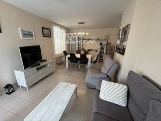 Piso en venta en Bonavista en Vendrell, El