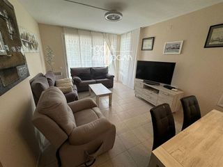 Piso en venta en Bonavista en Vendrell, El