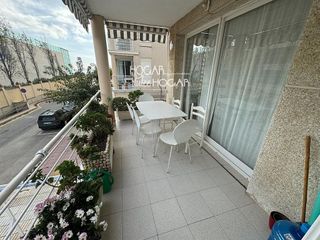 Piso en venta en Bonavista en Vendrell, El