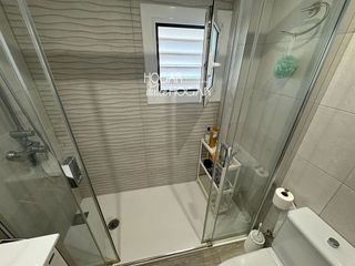 Piso en venta en Bonavista en Vendrell, El