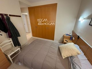 Piso en venta en Bonavista en Vendrell, El