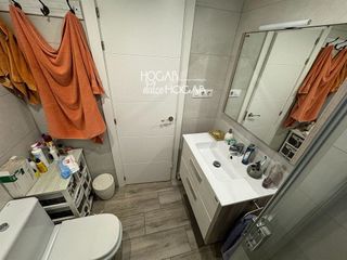 Piso en venta en Bonavista en Vendrell, El