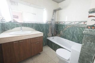 Chalet en venta en Poble Nou - Zona Esportiva en Terrassa