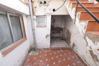 Chalet en venta en Poble Nou - Zona Esportiva en Terrassa