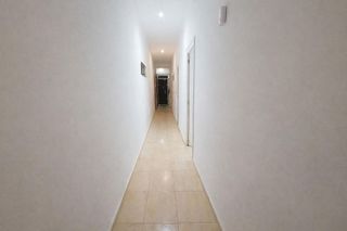 Chalet en venta en Poble Nou - Zona Esportiva en Terrassa