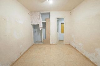 Chalet en venta en Poble Nou - Zona Esportiva en Terrassa