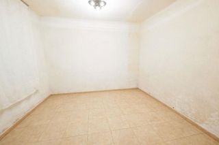Chalet en venta en Poble Nou - Zona Esportiva en Terrassa