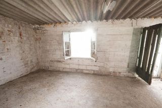 Chalet en venta en Poble Nou - Zona Esportiva en Terrassa
