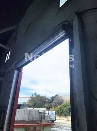 Nave industrial en venta en Ca n'Oriol en Rubí