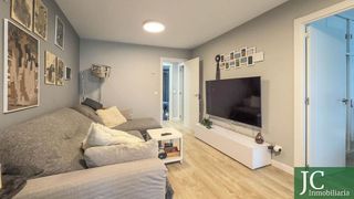 Piso en alquiler en El Sardinero en Santander