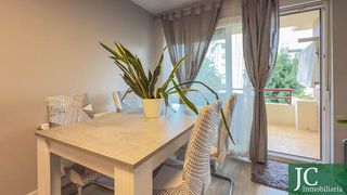 Piso en alquiler en El Sardinero en Santander