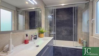 Piso en alquiler en El Sardinero en Santander