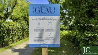 Piso en alquiler en El Sardinero en Santander