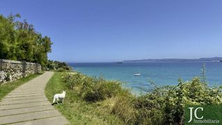 Piso en alquiler en El Sardinero en Santander