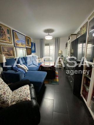 Piso en venta en Arco Norte - Avda. España en Dos Hermanas