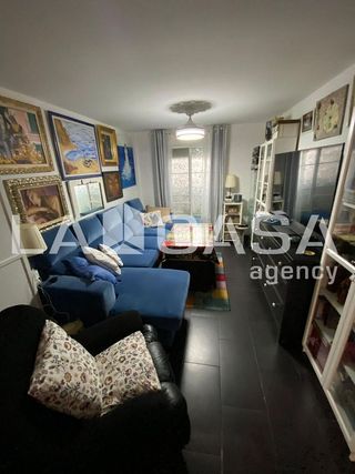 Piso en venta en Arco Norte - Avda. España en Dos Hermanas