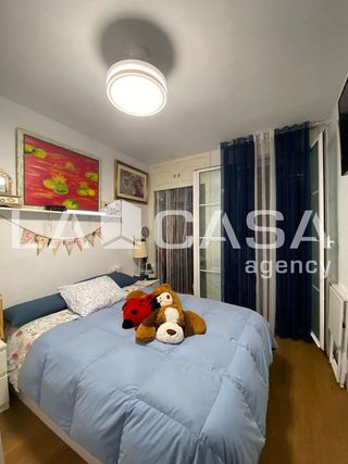 Piso en venta en Arco Norte - Avda. España en Dos Hermanas