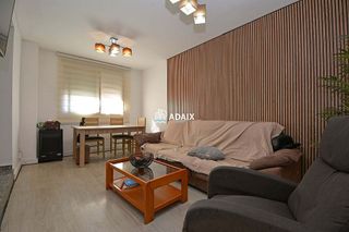 Casa en venta en Ciudad Monumental en Cáceres